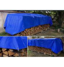 Other Weather Proofing - Tarpaulin-4x5m - View 3