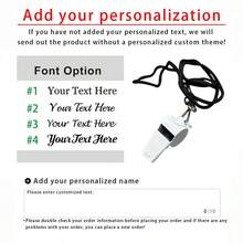 YUFZX Customized Musical Instruments & Accessories - White - View 9