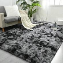 Carpets - Dark Grey - View 3