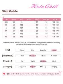HoloChill Women's Young Influencer Casual Style, Women's Vintage Striped Knit Long Sleeve Round Neck Ribbed Loose Regular Fit Casual T-Shirt Pullover Fall Casual 2026 New Arrival, Fall Tops Women's Autumn/Winter Outfit Women's Elegant Outing Blouse Back To School Season Halloween Fall/Winter Luxury Christmas - Multicolor - View 3