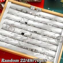 Antique Silver