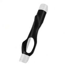 Golf Grip Trainer, Golf Training Aid, Golf Grip Set, Golf Club Grip, Golf Club Grip, Grip Trainer – Practice Tool For Beginner And Intermediate Golfers - Multicolor - View 15