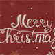 Christmas Red