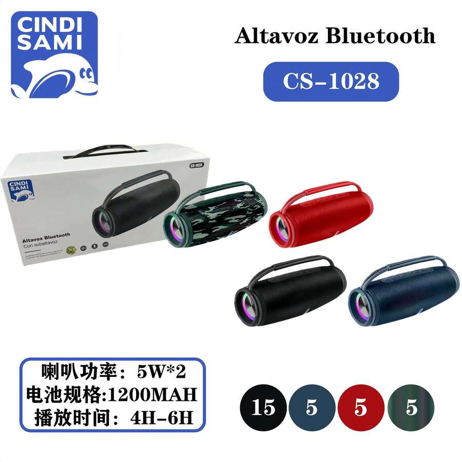 Electronic Music Equipment - 1 - View 1