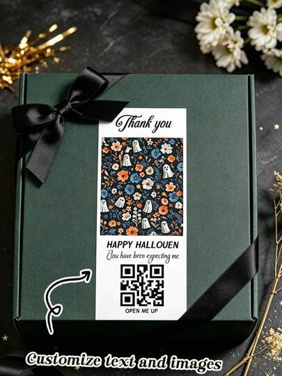 Custom Stickers, Personalize Your Stickers, Valentine's Day/Wedding Stickers, Multiple Shapes And Sizes Available, Custom Sticker Making Kit, Envelope Stickers, Paper Box Stickers, Customized Stickers, Suitable For Various Events | Design Your Own Labels For Wedding Favors, Announcements And Office Supplies. Stylish And Elegant, High-End Quality. Personalized Stickers, Logo Stickers, Business Stickers, Label Stickers, Postage Stickers