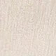 Beige Stripes-gold Velvet