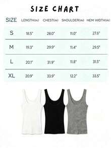 Personalized Embroidered Lace Tank Top, Custom Embroidery Modal Tank Bridal Shower Gift, Engagement Gift Bachelorette Party, New Mrs. Tank - Multicolor - View 7