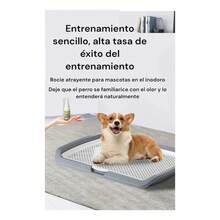 Cat Litter - g - View 3