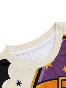 Women Tops - White - View 3