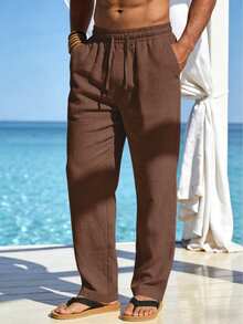 Coffee Brown