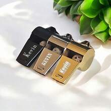YUFZX Customized Musical Instruments & Accessories - White - View 6