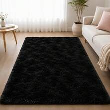 Carpets - Black - View 1
