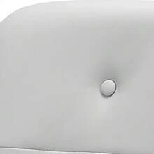Office Chair - B - View 4