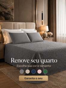 Quilts - Fucsia - Visualizzare 7