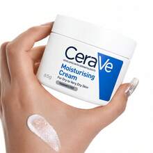 CeraVe Moisturizers - Crema Facial 85g - View 5