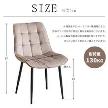 Table And Chair Set - Ancient White,Natural - View 9