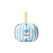 1Pc Beige Cute Cartoon Dog Plaid Drawstring Lightweight Portable Multipurpose Storage Organizer Bag Unisex For Cosmetics Toiletries Underwear Daily Travel Outdoor Activities - Multicolor - View 13