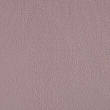 Tamaki Pink Fabric Glider Chair With Swivel - Pink1 - View 8