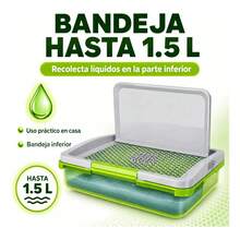 Cat Litter - g - View 7