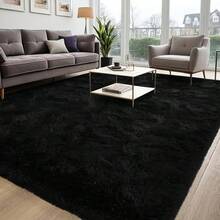 Carpets - Black - View 4