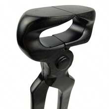 Horse Farrier Tools - View 4