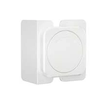 Baby Safety Lock Multi-Function Anti-Opening Cabinet Latch Child Refrigerator Cabinet Door Lock Child Home Security - Multicolor - View 6