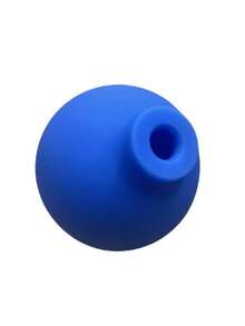 Kit Alat Penghilang Batu Amandel, Termasuk Bola Penghisap PVC, Tabung Kaca, Alat Pembersih Gigi Manual dengan Tabung Kaca untuk Penggunaan di Rumah, dan Alat Ekstraksi Batu Amandel, Set Penghisap dan Penghilang Batu Amandel dari Bahan Silikon dan Kaca dengan Bola Penghisap PVC - Produk Perawatan Mulut yang Sederhana dan Efisien - MultiWarna - View 14