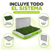Cat Litter - g - View 10