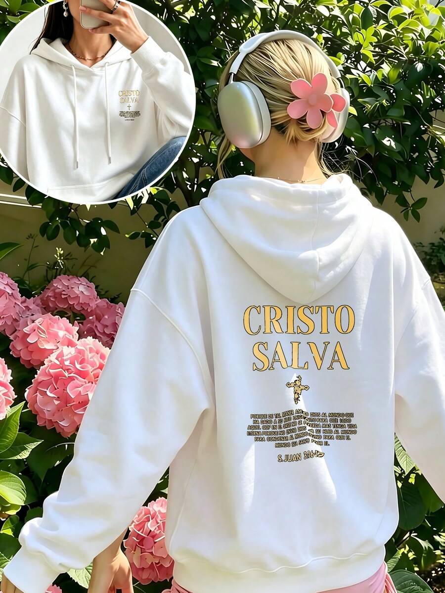 Women Sweatshirts & Hoodies