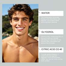 Mouthwash - Mint - View 6