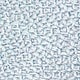 Sky Blue Fabric
