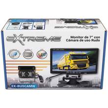 Car Dashcams - A - View 4