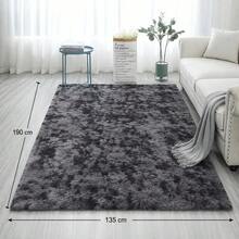 Carpets - Dark Grey - View 2
