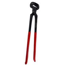 Horse Farrier Tools - View 1