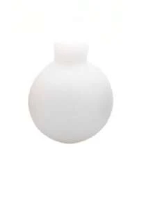 Kit Alat Penghilang Batu Amandel, Termasuk Bola Penghisap PVC, Tabung Kaca, Alat Pembersih Gigi Manual dengan Tabung Kaca untuk Penggunaan di Rumah, dan Alat Ekstraksi Batu Amandel, Set Penghisap dan Penghilang Batu Amandel dari Bahan Silikon dan Kaca dengan Bola Penghisap PVC - Produk Perawatan Mulut yang Sederhana dan Efisien - MultiWarna - View 15