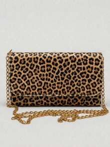 Animal print