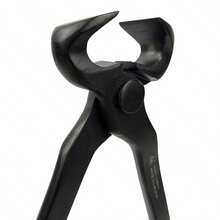 Horse Farrier Tools - View 3