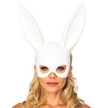 VENTDEPOT Party Masks - View 3