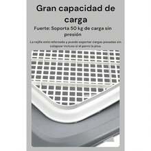 Cat Litter - g - View 9