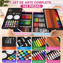Colored Pencils - Multicolor - View 7
