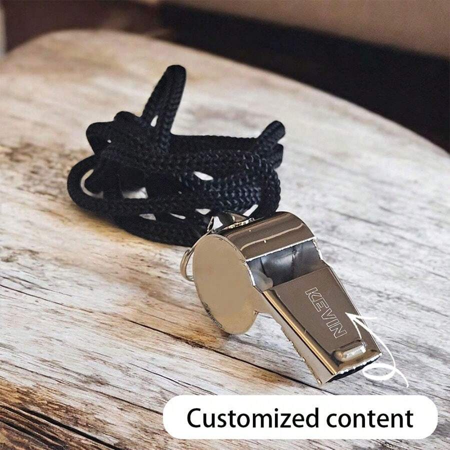 YUFZX Customized Musical Instruments & Accessories - White - View 1