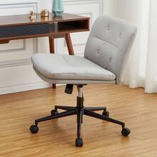 Office Chair - B - View 1