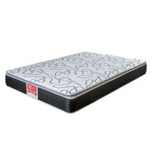 Atlas Del Descanso Mattresses - White - View 4