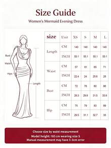 Women's Elegant Red Sleeveless Maxi Dress, Featuring Draped And Pleated Details, Mermaid Hem, Metal Buckle Decor, Medium Stretch, Suitable For Wedding Party, Black - Black - View 4