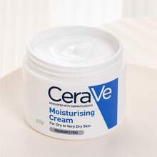 CeraVe Moisturizers - Crema Facial 85g - View 6