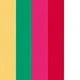 Multicolor