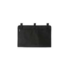 Hidden Closet Wallet Storage Hanging Bag, Can Be Used For Storing Documents, Tickets, Watches And Other Valuable Items Separately, Hidden Closet Hanging Bag (Multiple Colors Available) - View 8