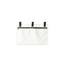Hidden Closet Wallet Storage Hanging Bag, Can Be Used For Storing Documents, Tickets, Watches And Other Valuable Items Separately, Hidden Closet Hanging Bag (Multiple Colors Available) - View 9