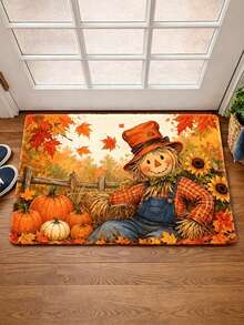 Doormats - Style 34 - View 2