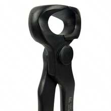 Horse Farrier Tools - View 4